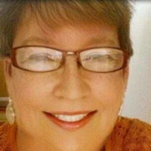 Meet your Posher, Natalee